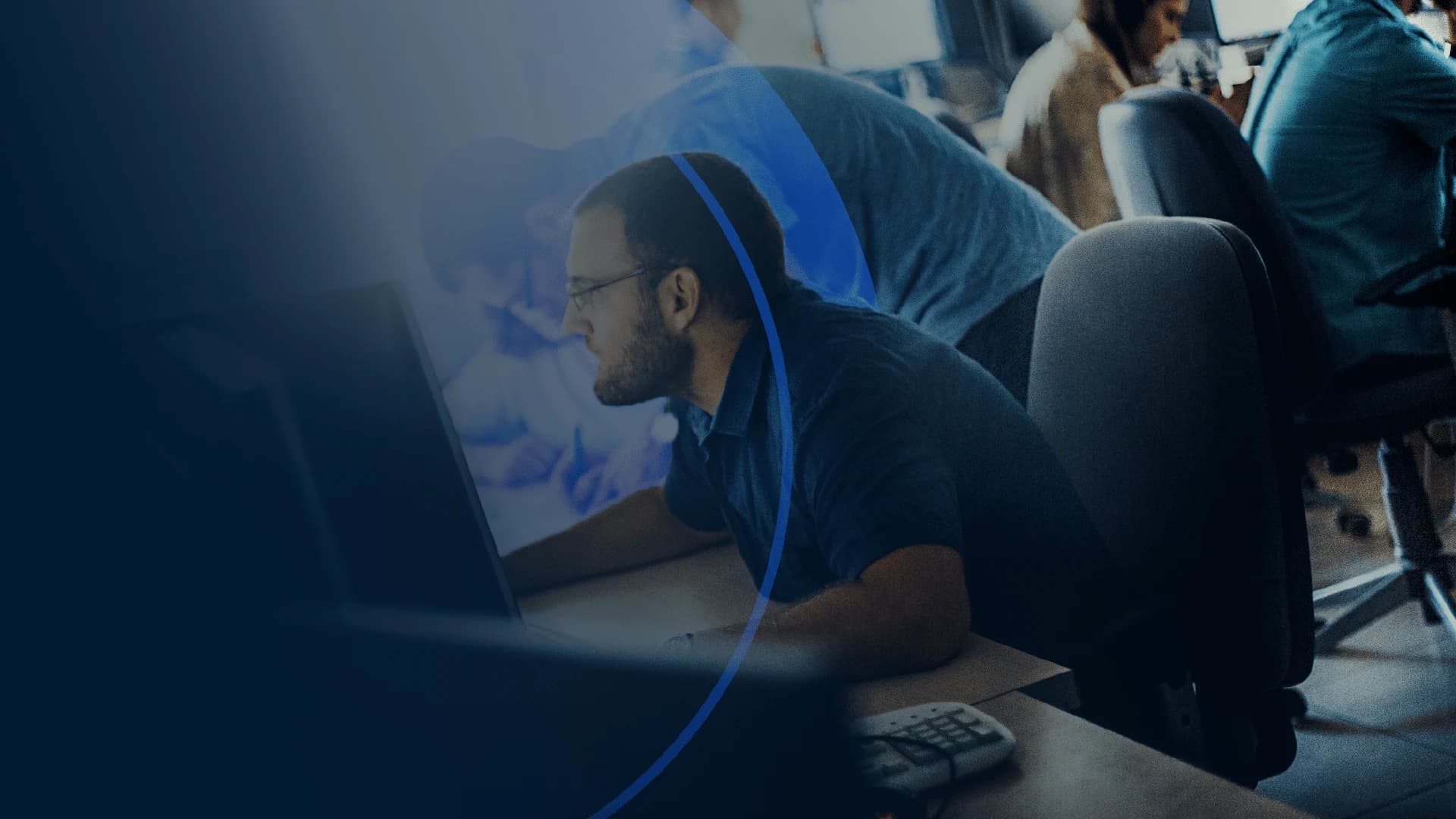 Secure Communications
