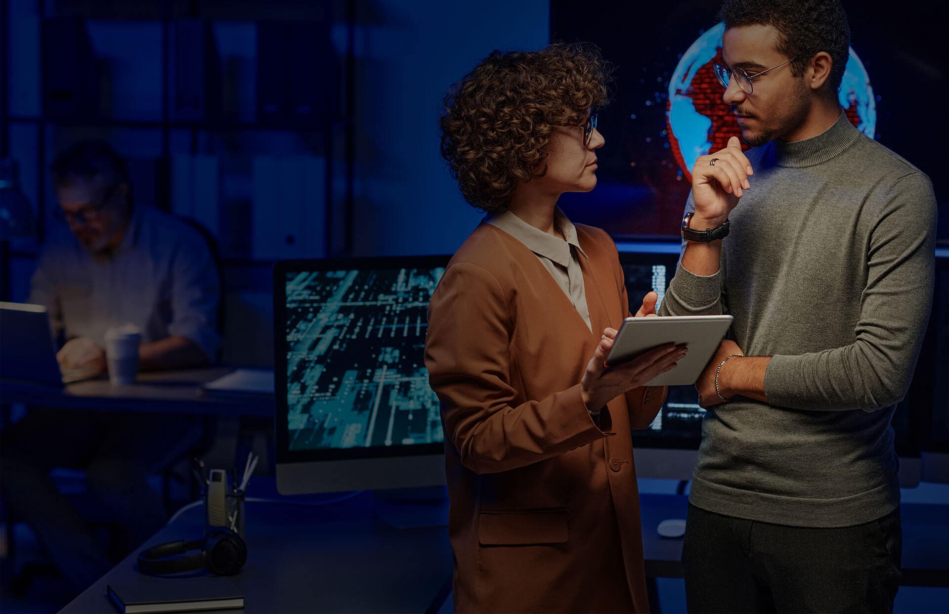 API Security Integrations
