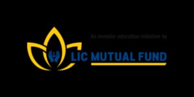 LIC Mutual Fund