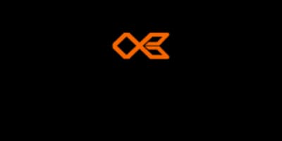 Oberoi Realty