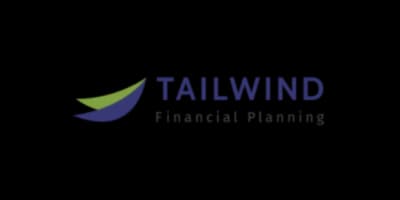 Tailwind Financial Planning
